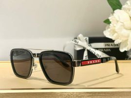 Picture of Prada Sunglasses _SKUfw56651285fw